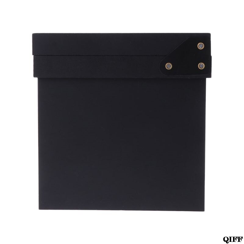 Film Director's Clapper Board HOLLYWOOD Movie Scene Clapboard Photography Props APR28