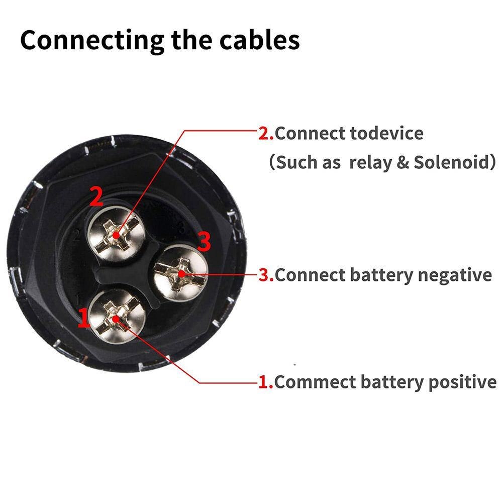 Automobile And Spare Parts Spare Parts Power Supply And Starting System Automobile Battery And Accessories