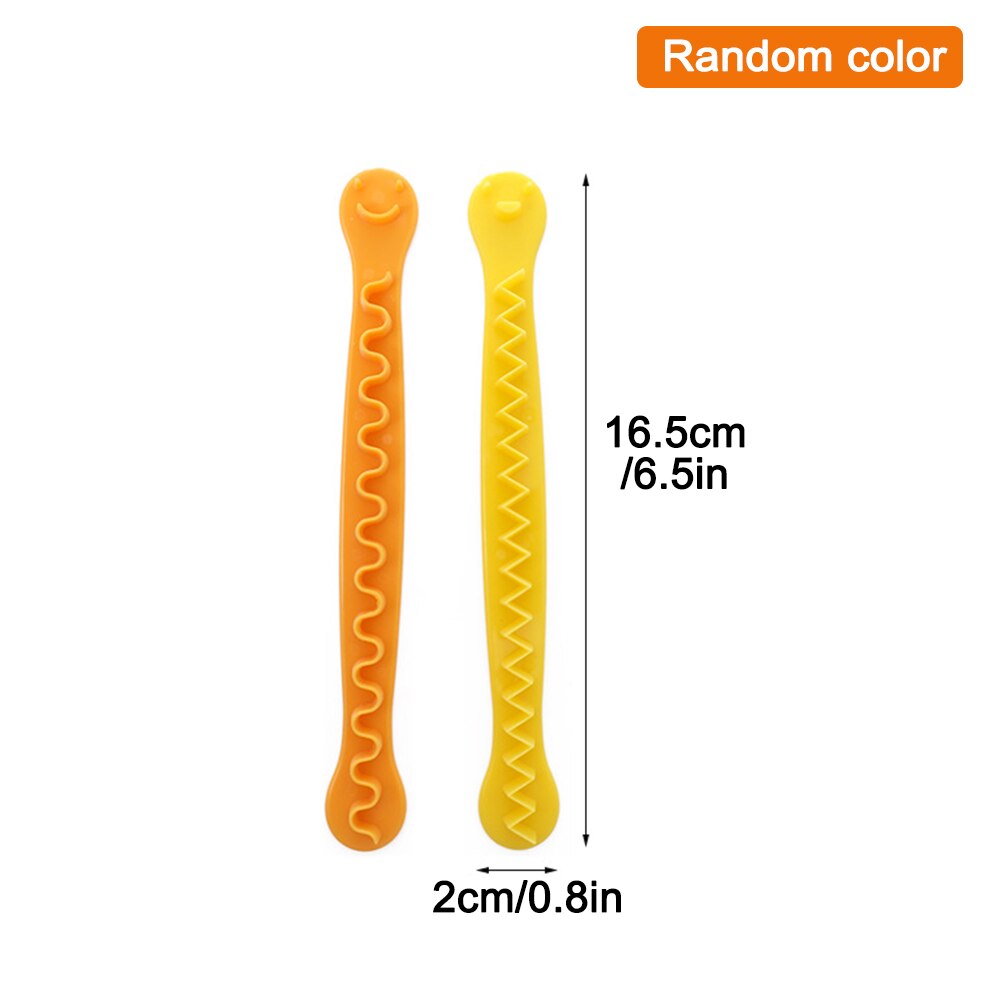 KLKCMS Trancheuse à Fromage Multifonction Pour Jambon