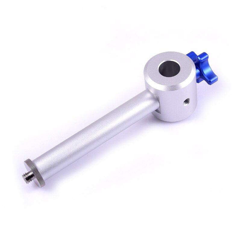 S8300 Astronomical telescope equatorial instrument off-axis balance weight suitable for EQ5 / 6 EQ8 Ayton cem25 / 40/120: EQ5-18mm