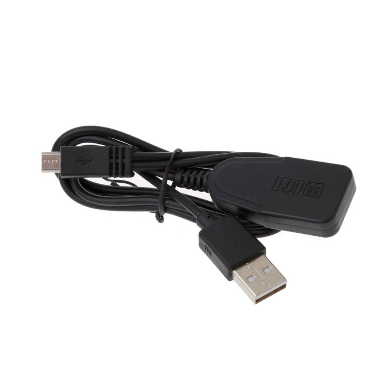 2.4G 4K Anycast Multiple TV Stick Adapter Mini android Cast HDMI WiFi Dongle