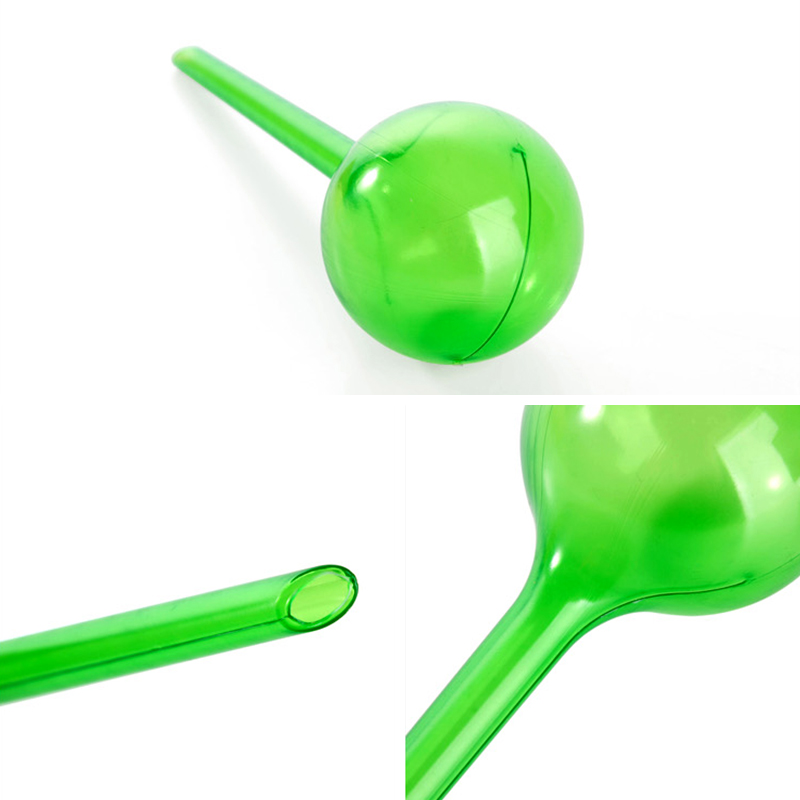 Casa/jardín, agua, casa, planta, maceta, Bombilla, dispositivo de riego automático, herramientas y equipo de jardinería, riego de plantas