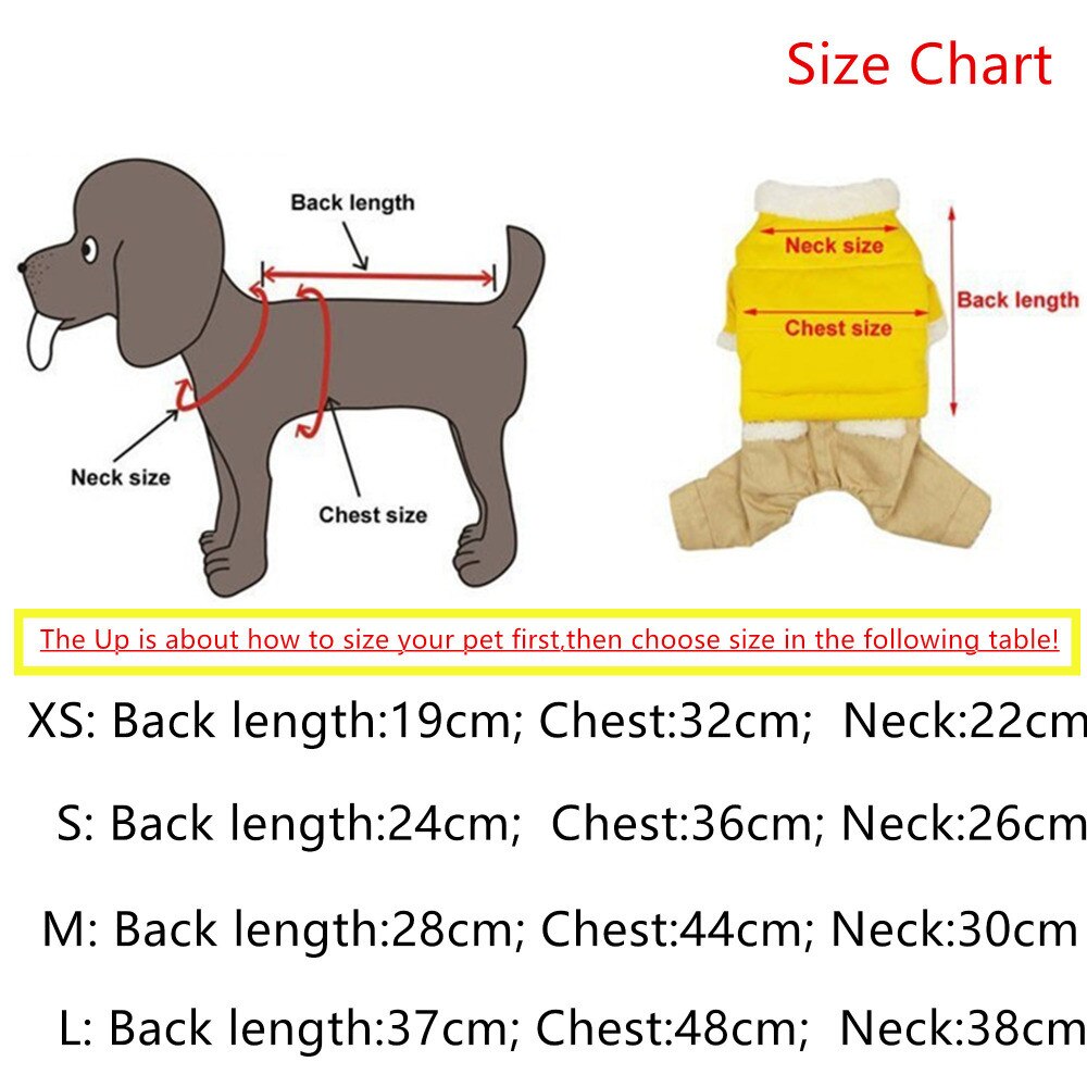 Kæledyr hund veste marineblå stribe bomuld hvalp t-shirts hund sommer afslappet tøj til lille hund bamse chihuahua