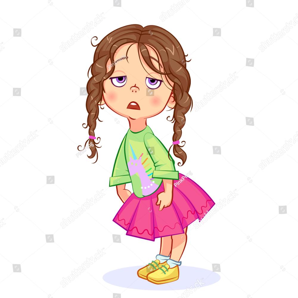 Skirt Metal Cuting Dies Doll Stencil For Scrapbooking Paper Cards Crafts Christmas Decorative Lovely Girl Dies