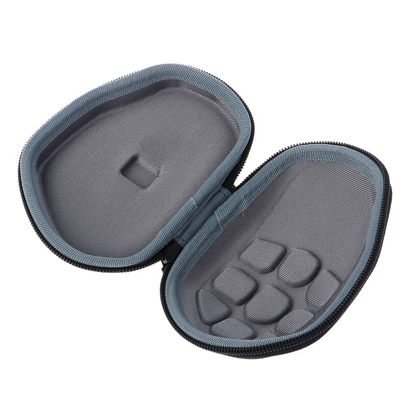 Mouse Case Storage Bag for Logitech MX Master 3 Master 2S G403/G603/G604/G703