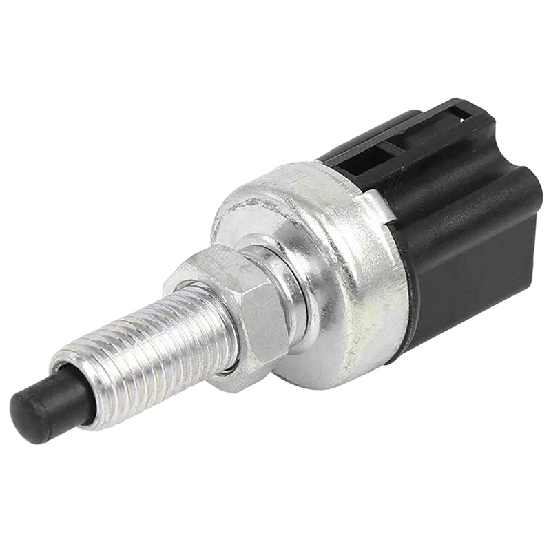 Brake Light Switch Stop Light Switch for Toyota YARIS VIOS/SOLUMA LAND CRUISER 100 PRIUS COROLLA for Scion XB