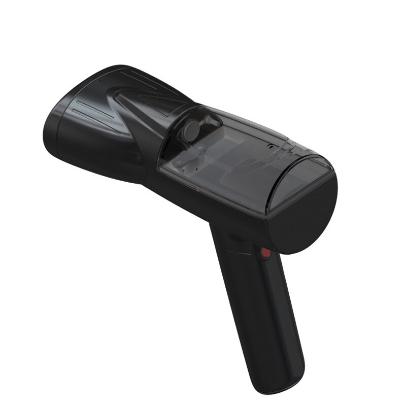 Steam Hanging Ironing Machine Clothes Iron Folding Portable Steam Brush Mini Electric Ironing Machine Small Hand steamer Iron