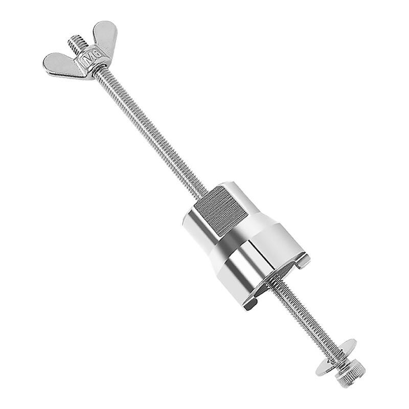 Fiets body remover universele fiets reparatie tools mtb racefiets naven installeren demonteren reparatie tool set gemakkelijk te demonteren