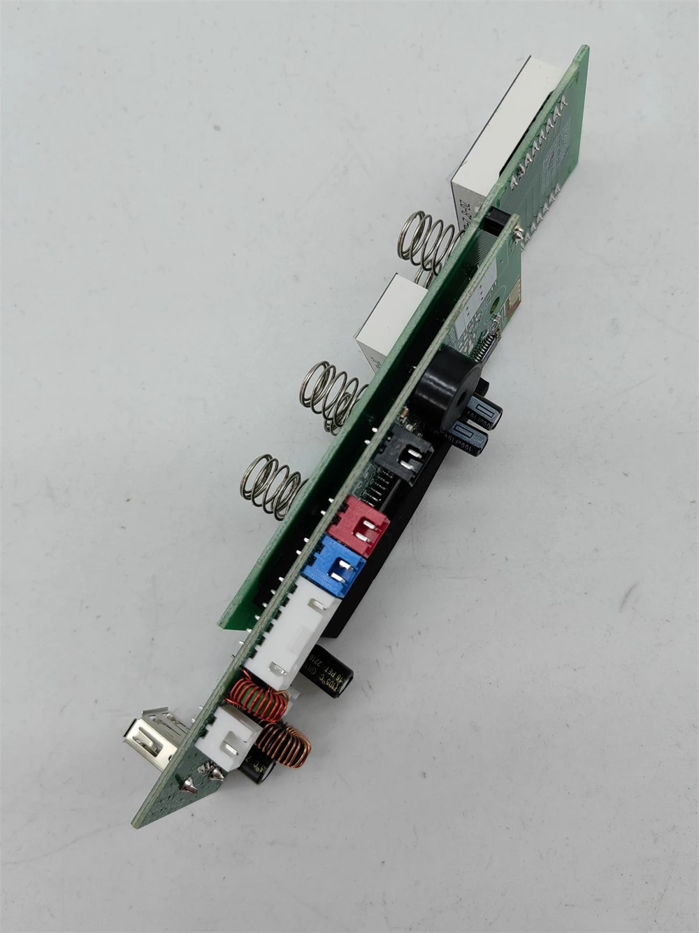 Car refrigerator Control Panel Alpicool All kinds of Alpicool refrigerator all kinds of series control panel Alpicool PCB Board