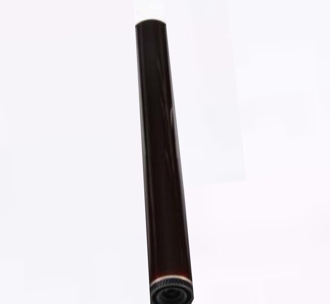 3pcs OPC Drum for Brother HL-1030/1230/1240/1250/1270/1430/1440 HL-1450 HL-1470/P2500 printer parts