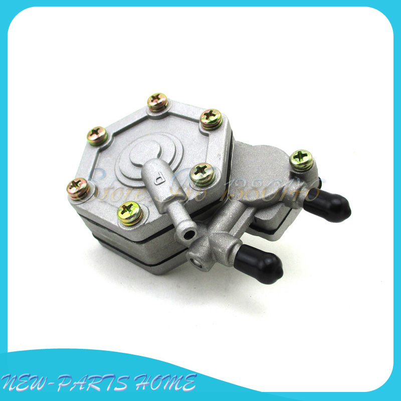Fuel Pump For Polaris Magnum 1995 -2006 325 330 425 500 2X4 4X4 - Foto 3
