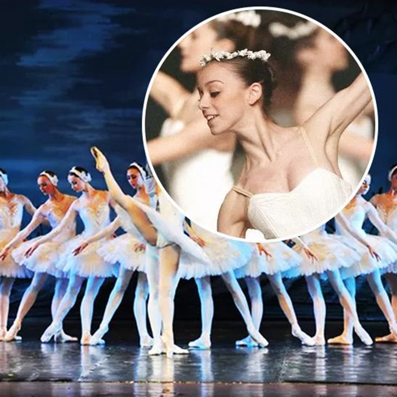 3X25 Opera Glasses Binoculars Theater Glasses Mini Binocular Compact Lightweight with Handle for Adults Kids Women