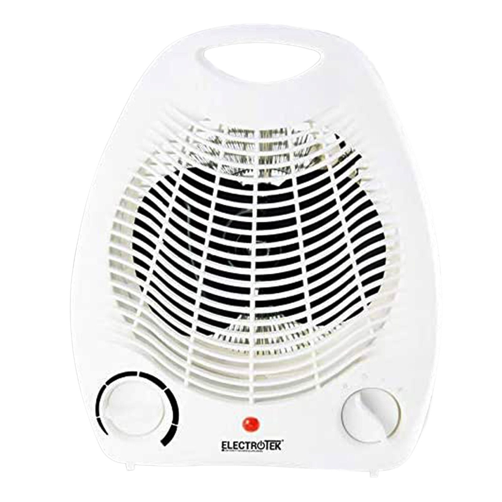Home Office Use Small Heater Heater Home Efficient Portable Fast Heating Energy Saving Compact Overheating Protection