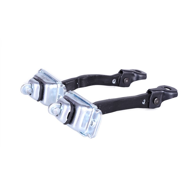 DOOR PANEL HINGE STOP STRAP STOPPER CHECK ROD ARM FOR MAZDA 6 2003