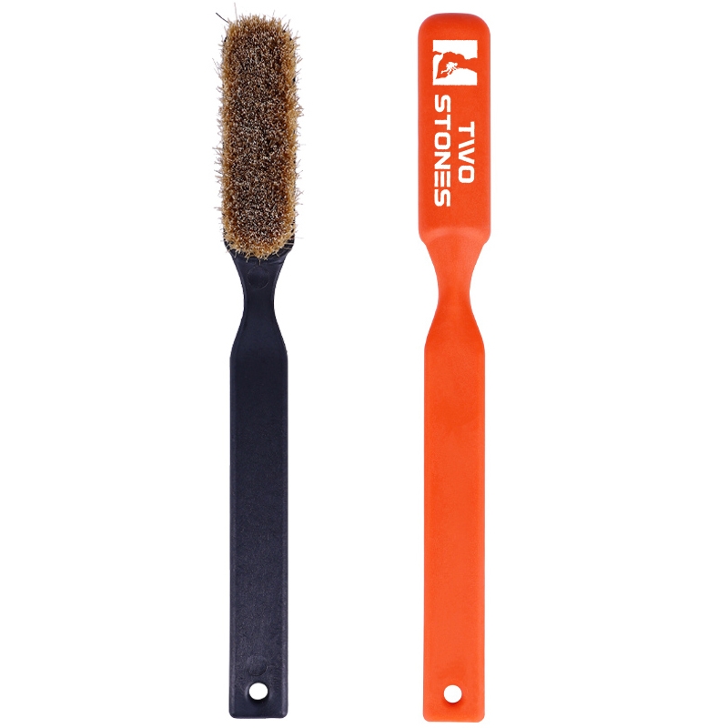 Zelfsluitende Touwgrijper – Gelegeerd Staal, 430g, 13,5 X 6,5 Cm – Voor Klimmen, Redding, Bergbeklimmen En Speleologie – Sterk Draagvermogen