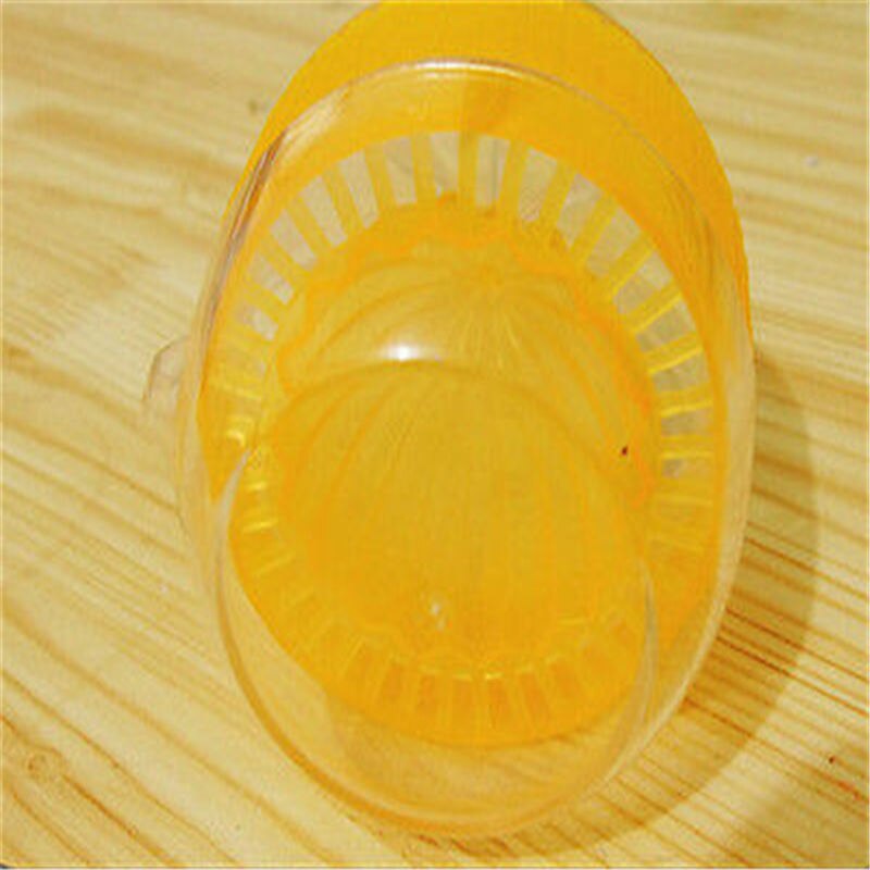 Magical Producten Handmatige Juicer Multifunctionele Handleiding Citroen Juicer Dubbele Verdikking Juicer Sinaasappelsap KitchenToolsP1