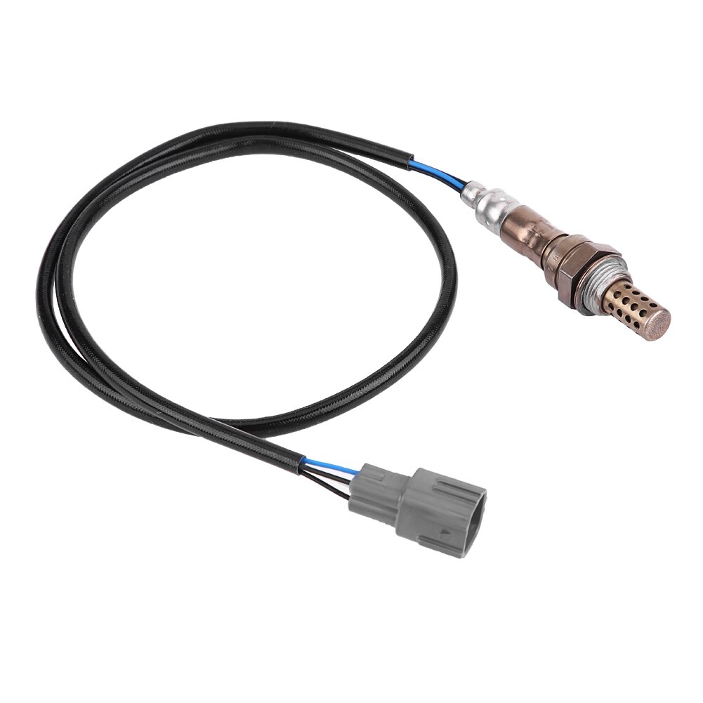 Sonde Lambda Arrière Compatible Lexus GS300 LS400 SC400 Toyota Camry MR2 – 234-4603