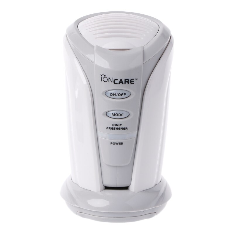 Refrigerator Ozone Air Purifier Fresh Deodorizer Fridge