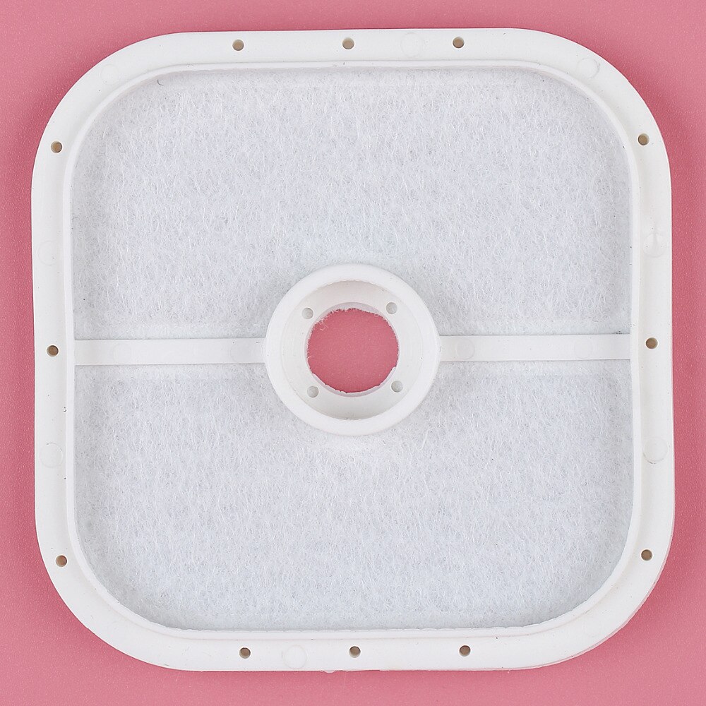 3 teile/los Luftfilter Für Echo BRS-280 PB-251 PE-280 PB-251 PB-255 PB-265 BRD-280 PPT-280 SRM-266 A226000350 Trimmer Teile