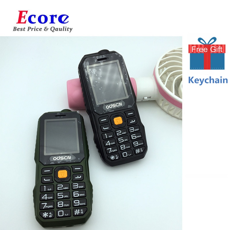 1,77 "Dual Sim FM radio bluetooth lautsprecher handy günstige china gsm Handys Russische Tastatur taste ODSCN t320