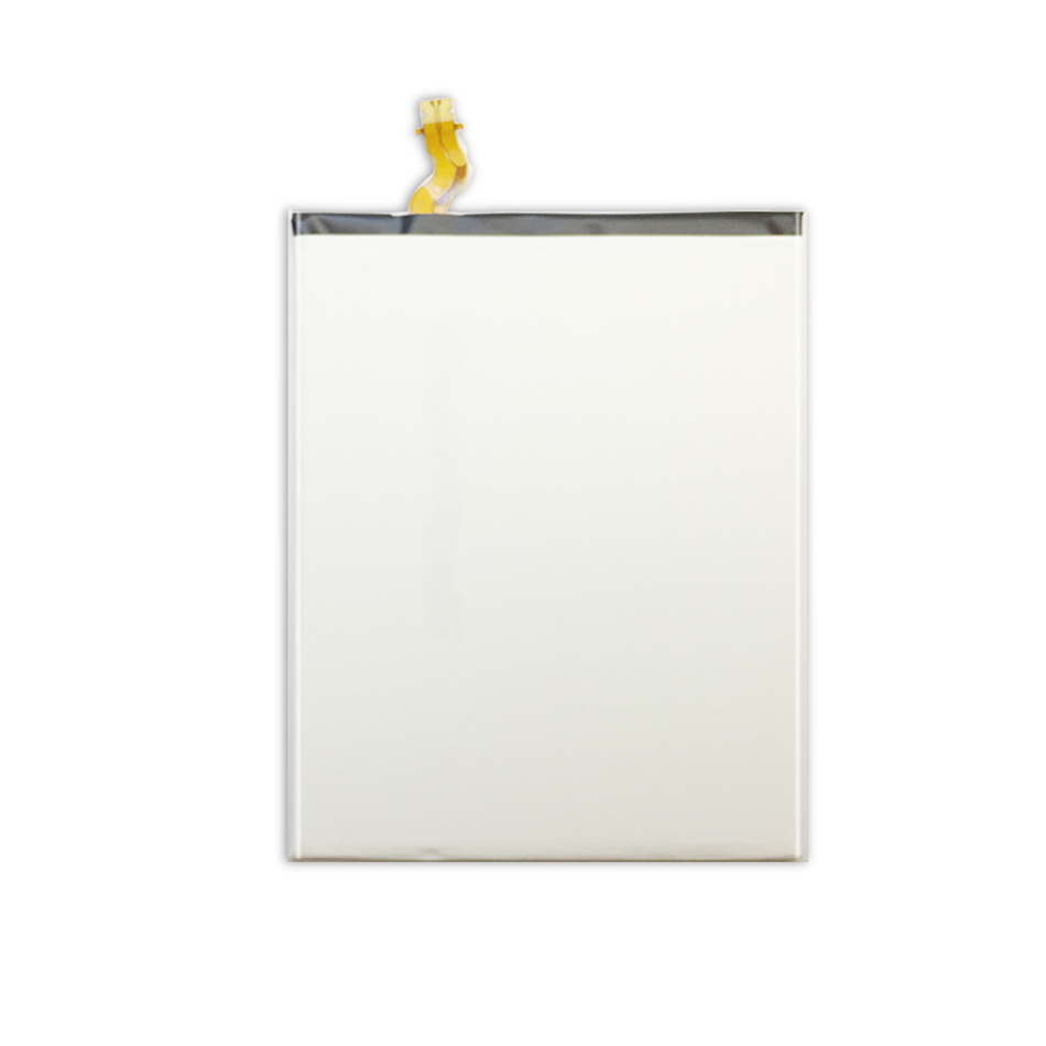 Lithium-polymer-akku für samsung galaxy tab 3 lite 7.0 3g sm -t111 t110 t115 (ersatzakku eb -bt111 abe 3600 mah)