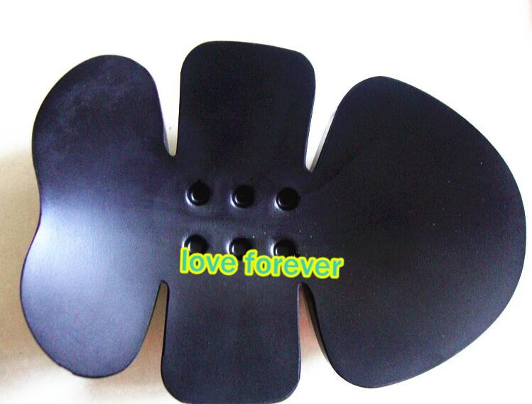 CE Authentication 5pcs protector for jacket protect back elbow shoulder pad jacket fit