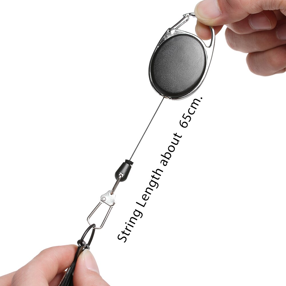 Fishing Quick Knot Tool Fast Tie Nail Knotter Line Cutter Clipper Nipper Hook Sharpener Fly Tying Tool Fishing Tackle Gear