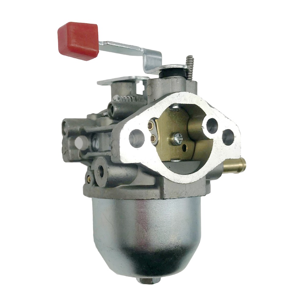 Carburetor Fits For Generac Generator Nikki 0C1535ASRV 4000XL 4000EXL GN220 7.8HP