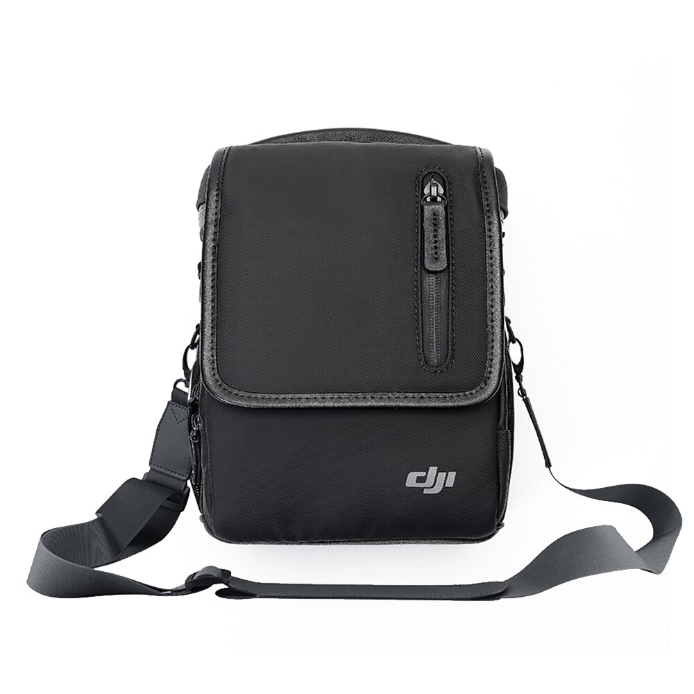 Original Dji Mini 2 Bag Shoulder Bag Carrying Case For Mavic Mini 2 /DJI Mavic MINI Drone Accessories: Default Title