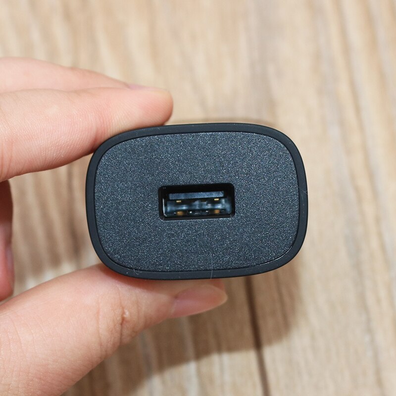 Ue usa szybka ładowarka 18W 15W szybka TurboPower Adapter telefon komórkowy Cargador dla Motorola Moto krawędzi S Pro Z4 Z3 grać P30 P50 G9 G7 +