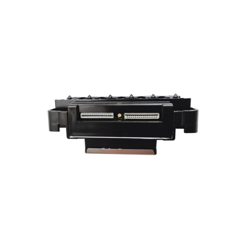 Mocai F166000 F151000 F151010 Printhead Print Head Printer head for Epson R200 R210 R220 R230 R300 R310 R320 R340 R350