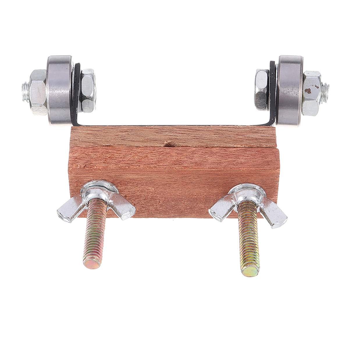 Rolling Woodworking Edge Sharpening Graver Tools Fixed Angle Honing Guide Chisel Carving Knife sharpener