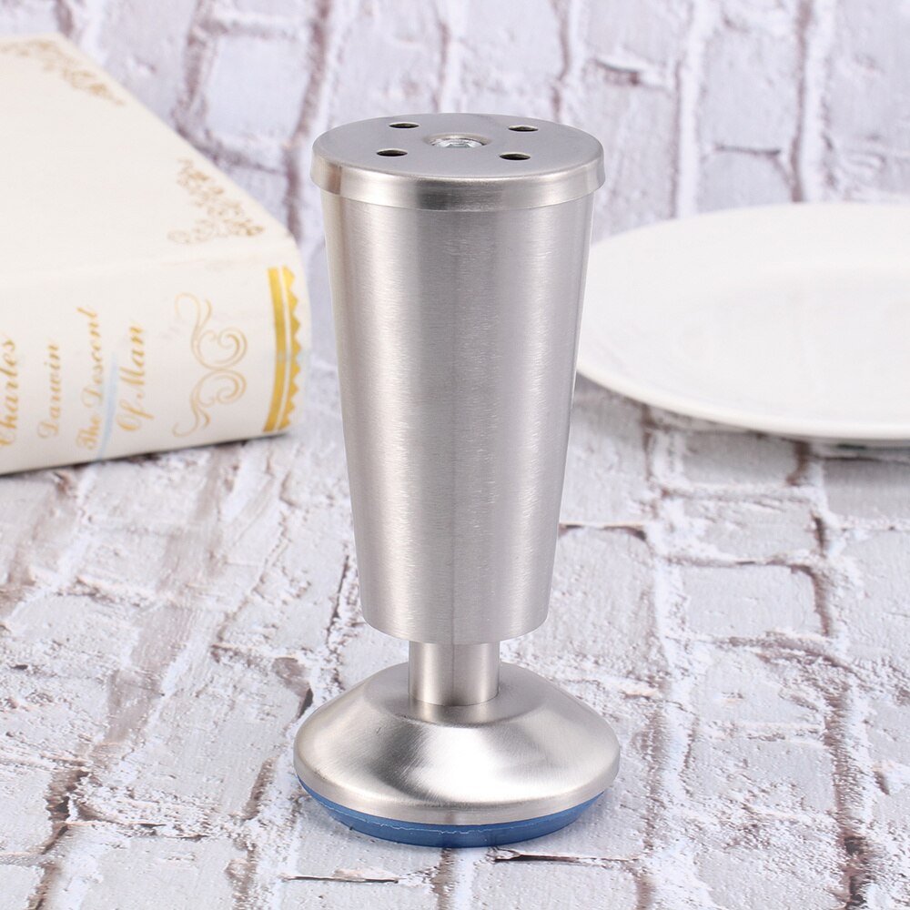 Furniture Support Table Support Legs Furniture Legs Cabinet Support Cabinet Legs Sofa Support for Home Cabinet
