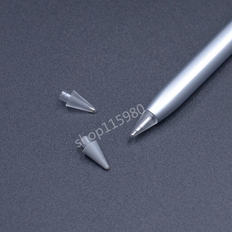 Puntas de lápiz reemplazables para Huawei m-pencil 2. ° Stylus, punta de lápiz táctil m-pencil de 2. ª generación, punta de lápiz CD54 Original