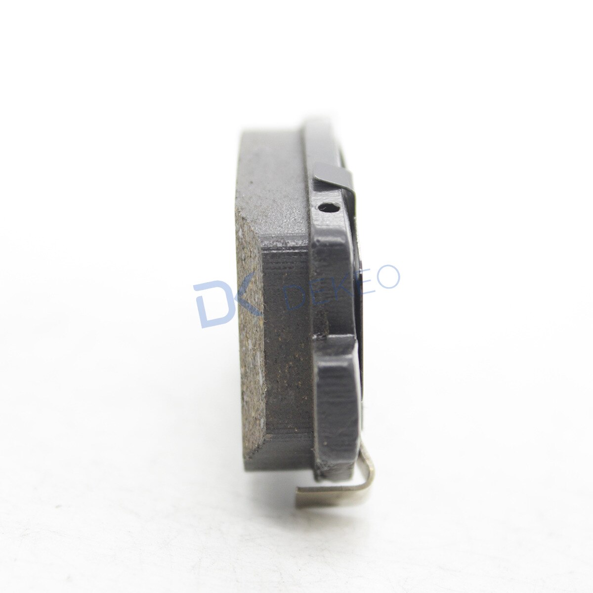 For Baojun 310W 360 510 530 560 730 RM-5 RS-3 BYD e2 e3 G5 Qin Song Su Rui Yuan Car Brake pads Rear 2583901 D1883 GDB8018 4PCS