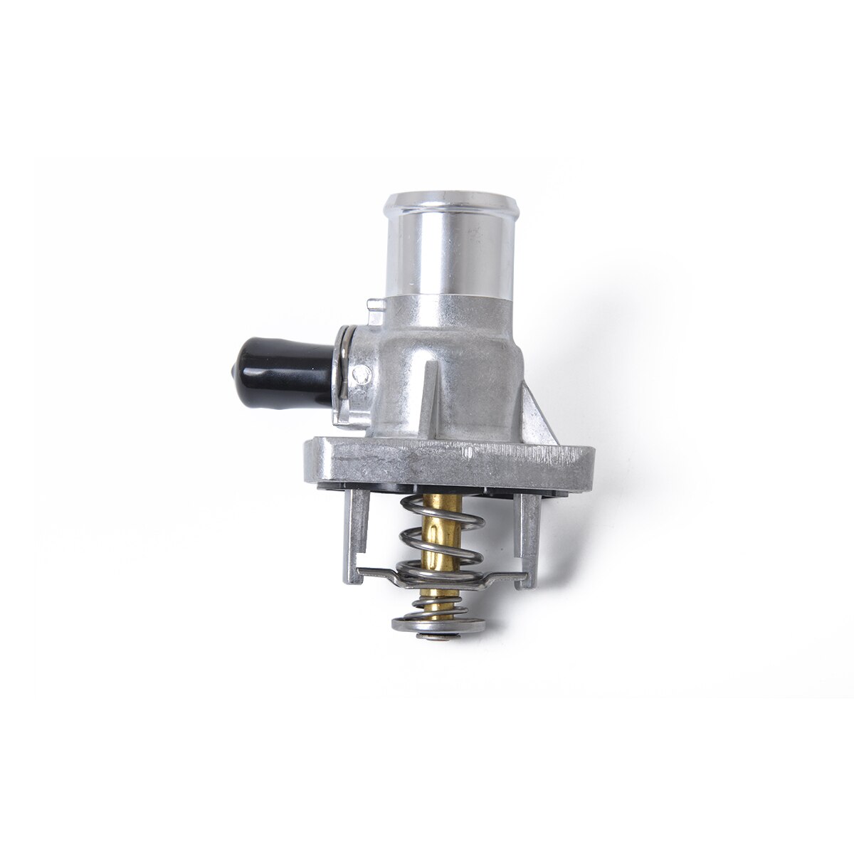 Aftermarket Thermostat Replacement 24405922 fits for Fiat Opel Vauxhall