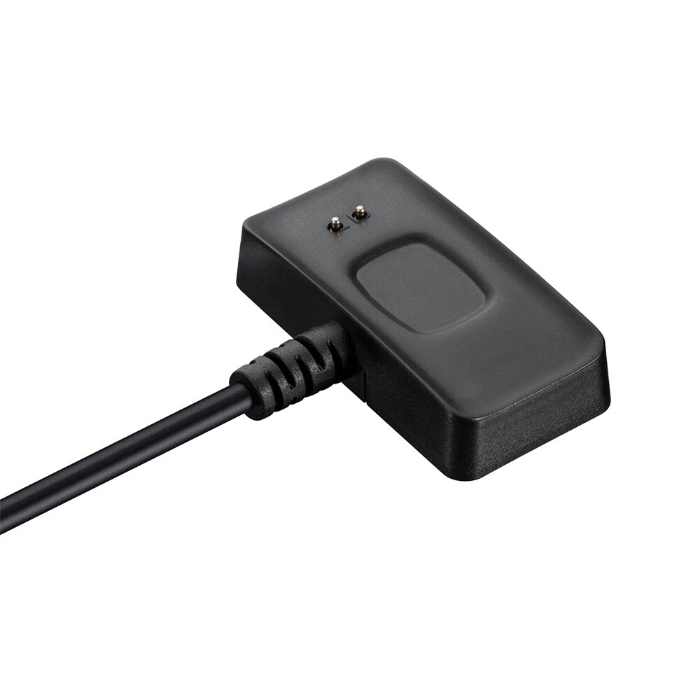 Fifata lataustelakka usb-laturi huawei kunnianauhalle  a2 älykello magneettinen pikalataus teline virtajohto tarvikkeet