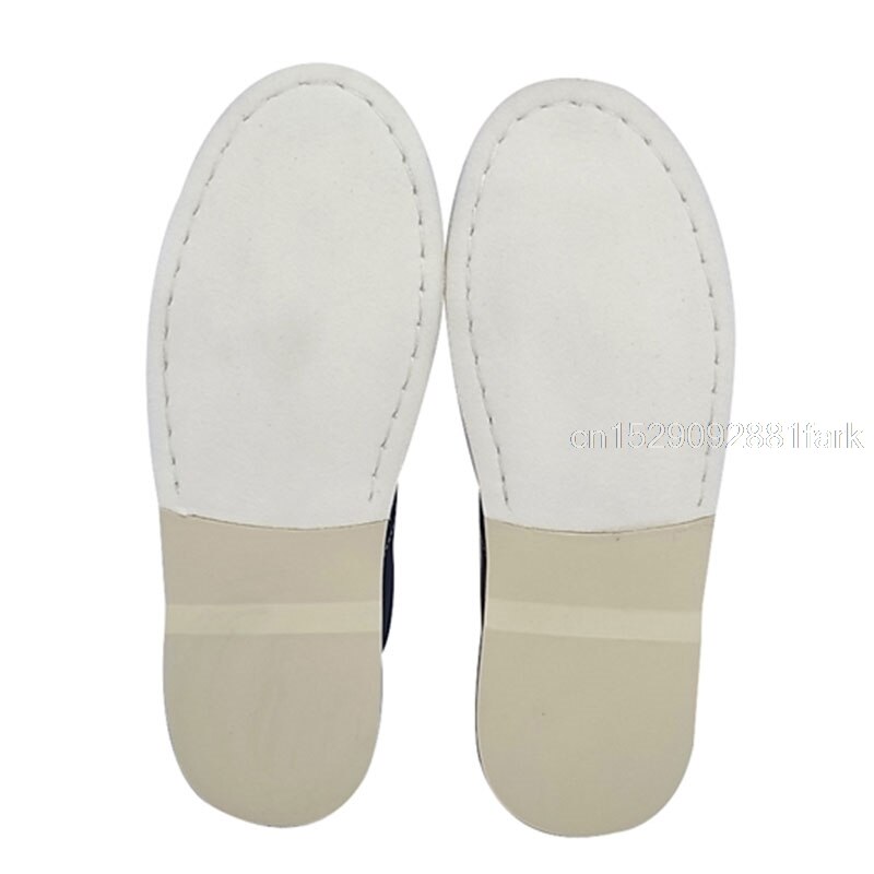 Mens Bowling Schoenen Met Skidproof Sole Professionele Sport Schoenen Vrouwen Leer Ademend Fitness Sneakers Grote Maat Eu 34-46