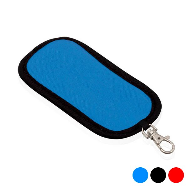 Usb Case 143596