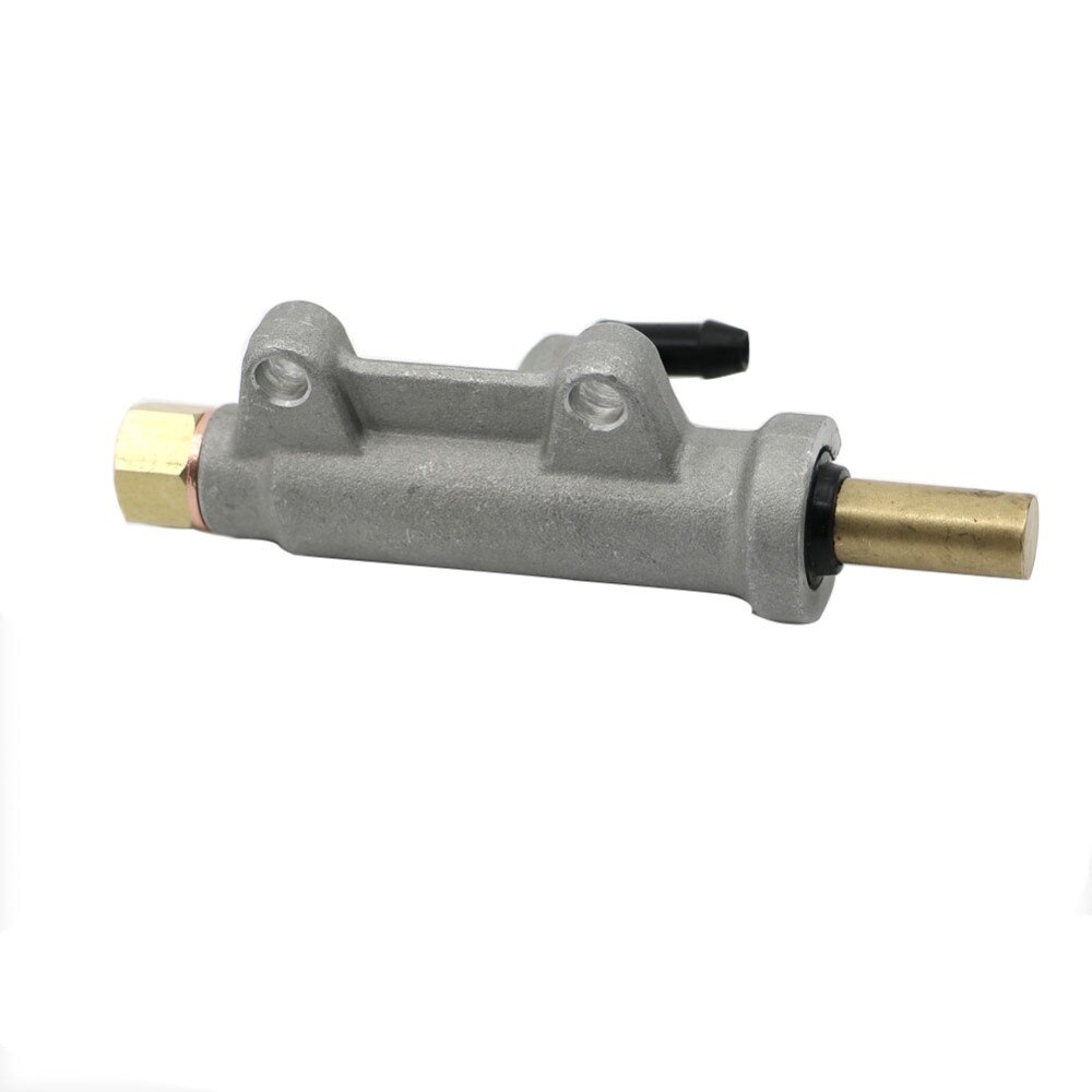Freno posteriore Pompa Freno per Polaris sentiero blazer 250/330/400 magnum/sentiero capo 325/330 scrambler 400/500 XPEDITION 325/425