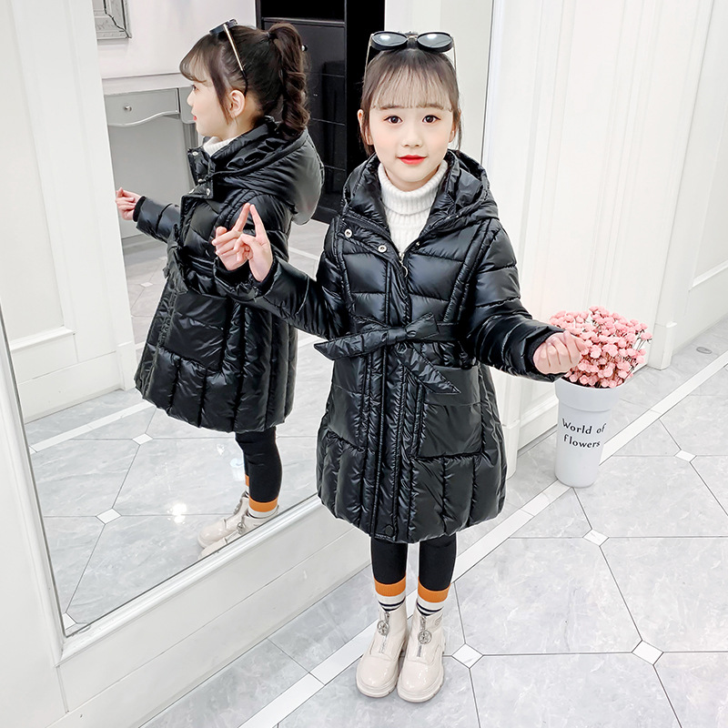 Baby Winterjassen - Nieuwe collectie - Kinderkleding Shoppen