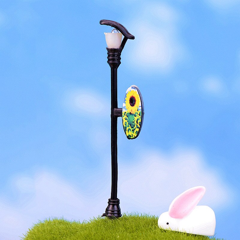 100 LED Solar Light Outdoor Solar Lamp PIR Motion Sensor Wall Light Waterproof Solar Powered Sunlight for Garden Decoration