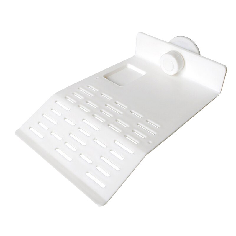 Household Water Tank Accessories Turtle Island Platform Aquarium Turtle Bask Terrace Island Platform Tank Reptile Dock Decor