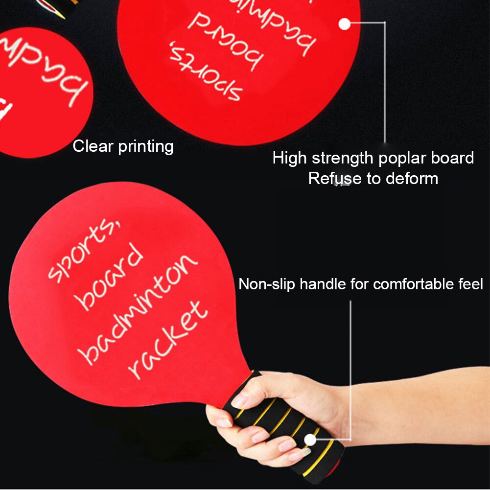 Balles De Golf En Mousse Souple De Qualité Supérieure Pour Entraînemen