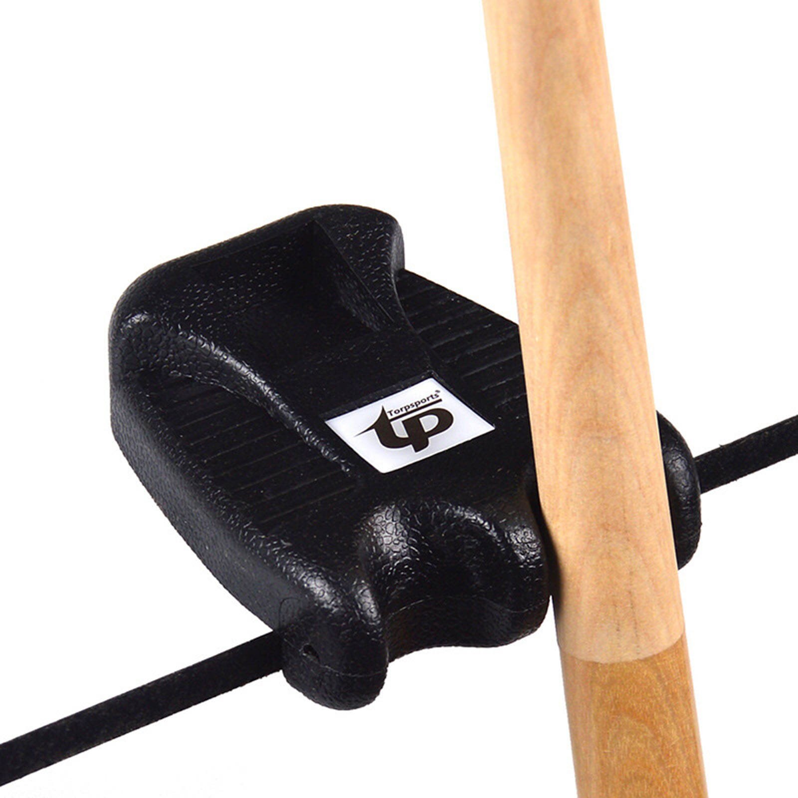 Portable Pool/Billiards Cue Stick Holder/Rack/Rest Snooker - 2-4 Place: 2 Place