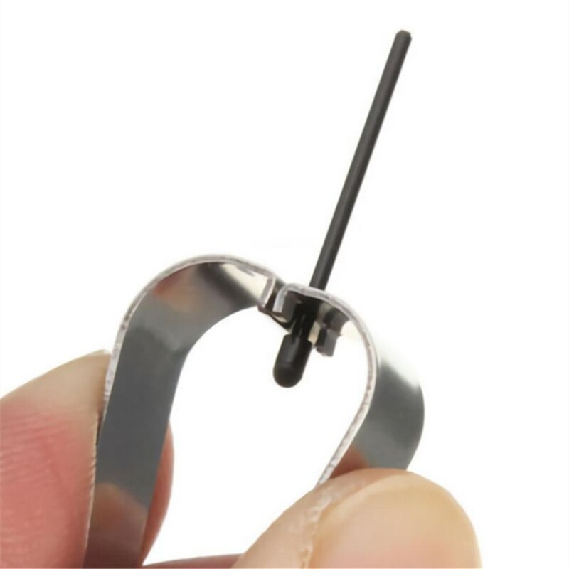 1Set Removal Pincet Tool Touch Stylus S Pen Nib Tips Voor Samsung-Galaxy Tab Voor Tab S7 T870 t875/S7 Plus S7 + T970