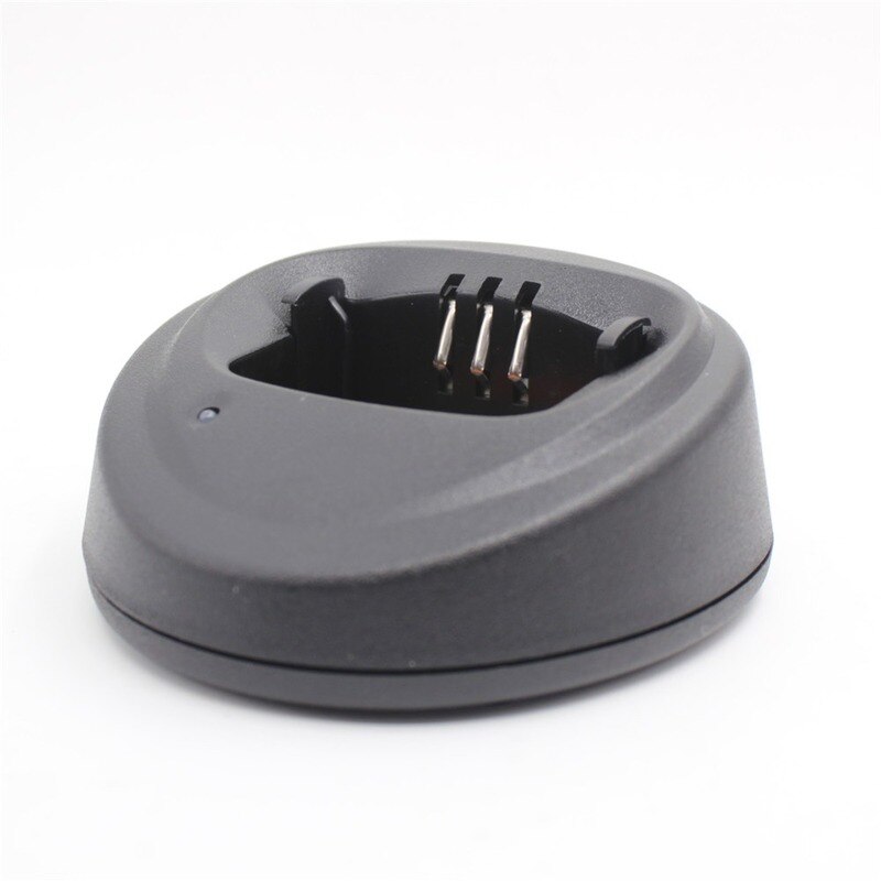 PMLN5192 WPLN4137 WPLN4139 Batterij Oplader Voor Motorola Radio CP200 EP450 CP040 CP140 CP180 DP1400 GP3688CP040 CP180 CP160