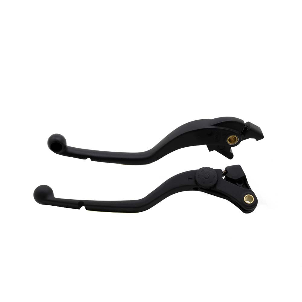 For BMW F850GS F750GS F900R F900XR Motorcycle Accessories Brake Clutch Levers