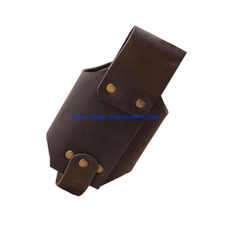 G7NF en boisson bouteille bouteille ceinture bière support bouteille bière