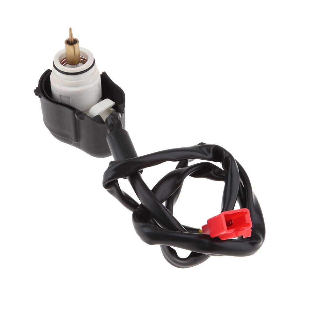 Automatic Electric Choke for Scooter Moped 150cc 250cc 260 300cc Carburetor